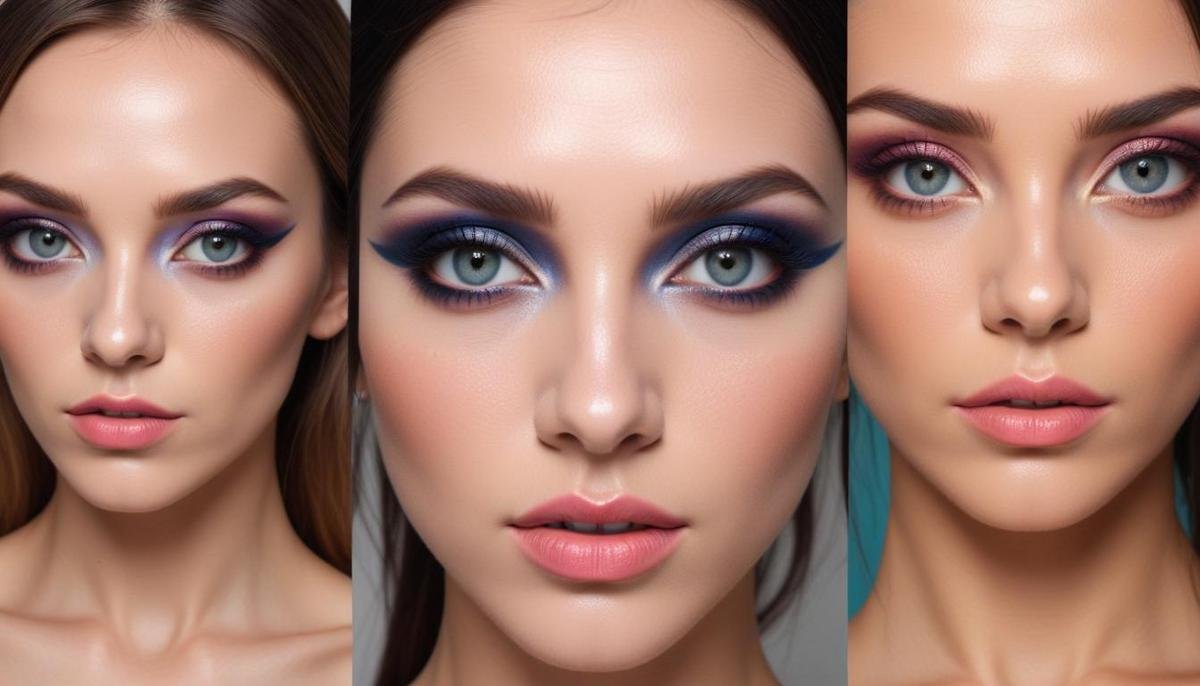 Como adotar a beleza natural no dia a dia Como adotar a beleza natural no dia a dia