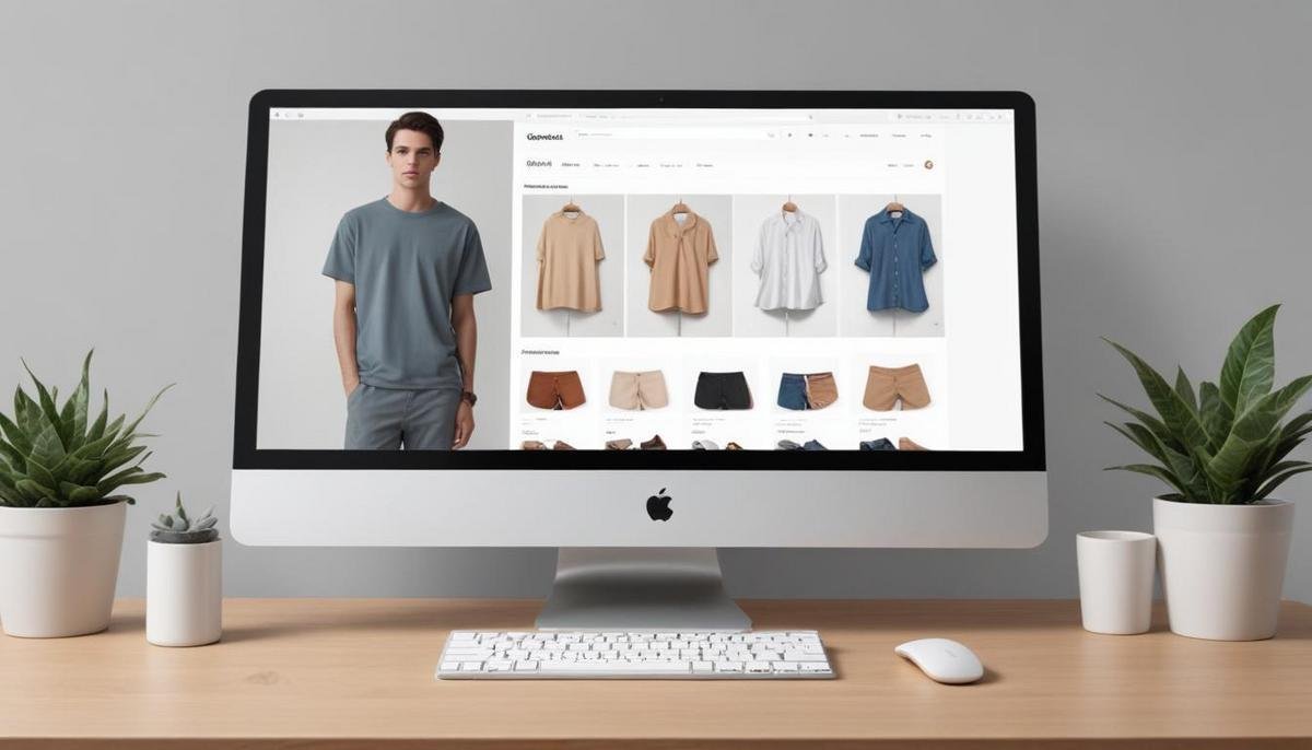 Táticas para atrair e converter clientes online