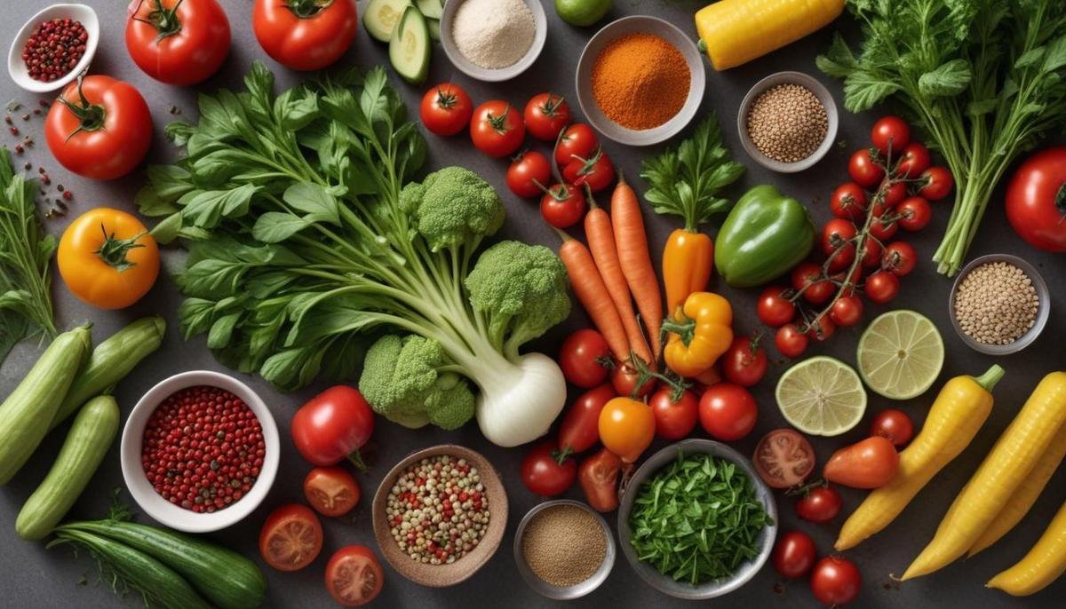 Técnicas e ferramentas para agilizar o preparo