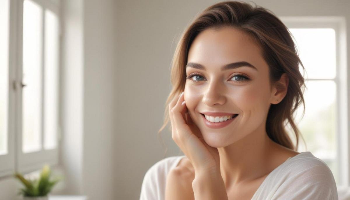 Erros comuns na maquiagem leve e como evitá-los