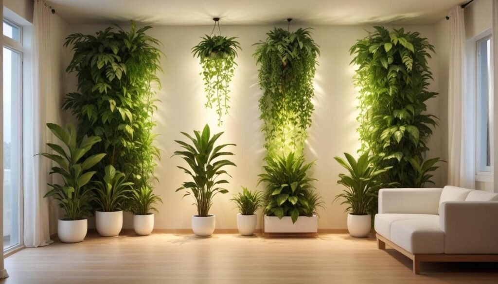 Plantas para casa: descubra as melhores escolhas para transformar seu ambiente Plantas para casa: descubra as melhores escolhas para transformar seu ambiente
