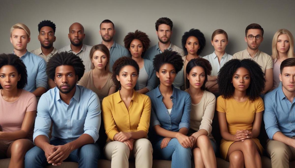 Futuro das séries originais e tendências emergentes Futuro das séries originais e tendências emergentes