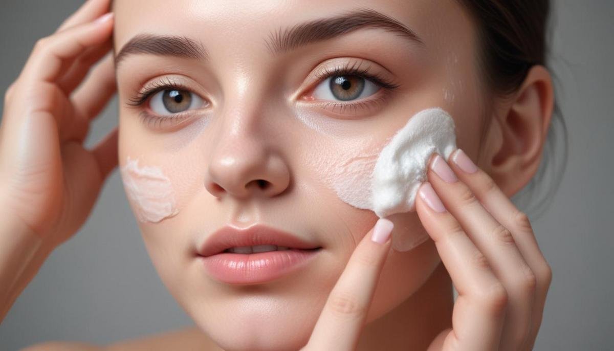 Produtos essenciais para uma maquiagem leve incrível