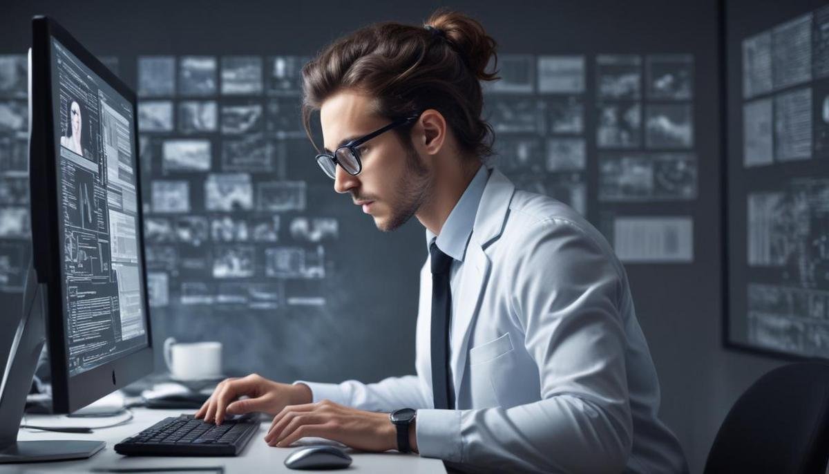 Relacionamentos e comunicação Relacionamentos e comunicação