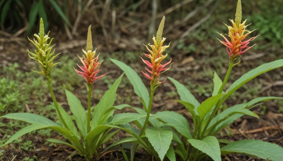 Como cuidar das plantas para casa corretamente Como cuidar das plantas para casa corretamente