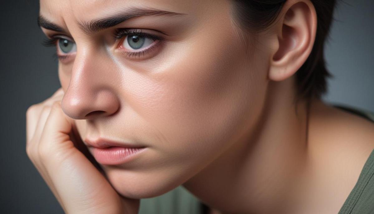 Práticas diárias para fortalecer a saúde emocional