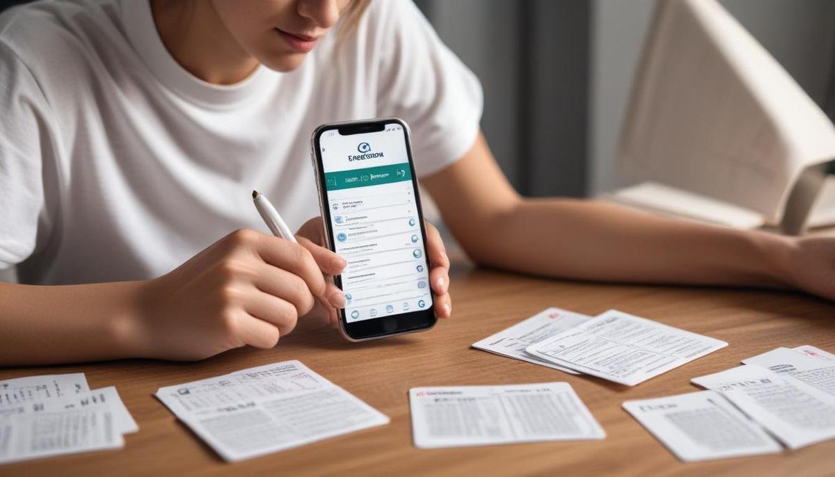 Superando dificuldades comuns ao aprender inglês online