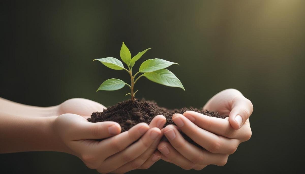 Como integrar mindfulness na rotina agitada do dia a dia Como integrar mindfulness na rotina agitada do dia a dia