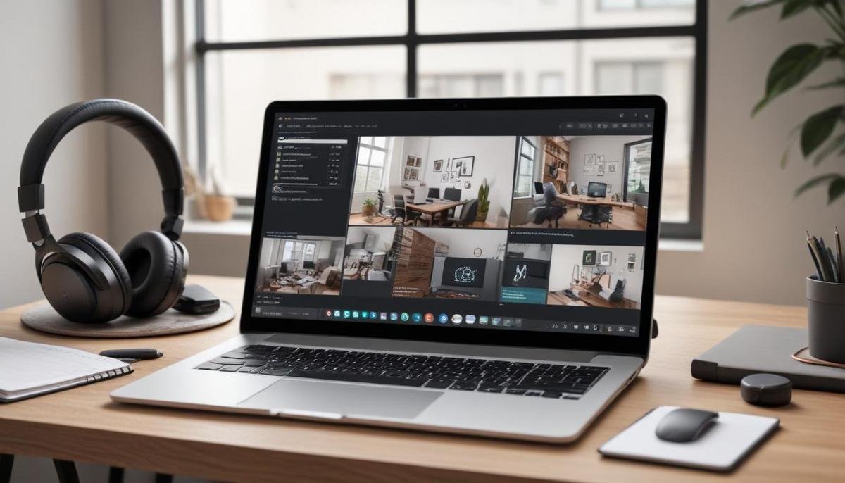 Como organizar rotina e ambiente de estudo