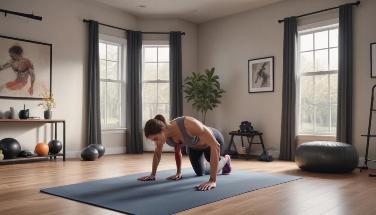 Conclusão Conclusão