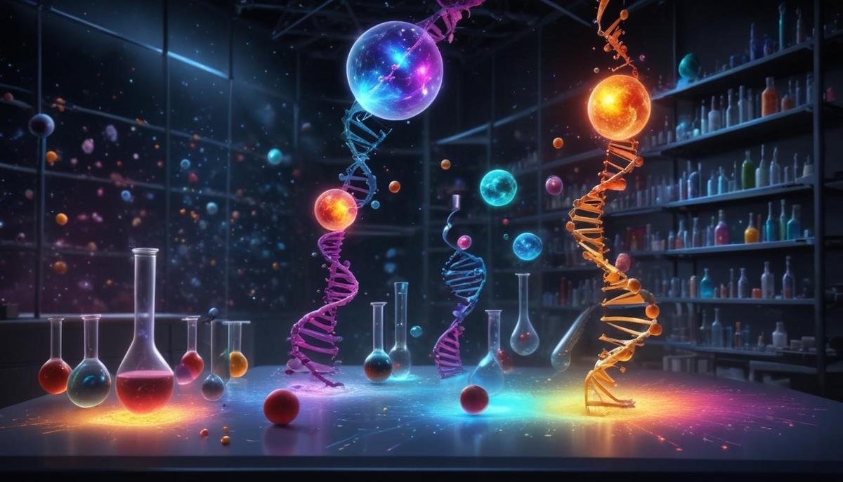 Conclusão Conclusão