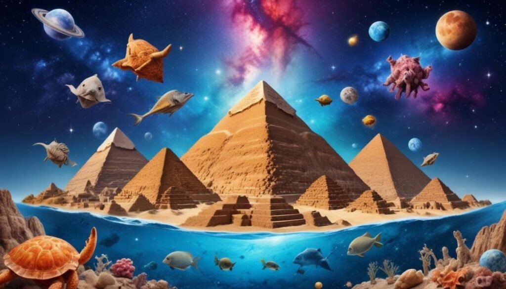 Curiosidades gerais que vão explodir sua mente com fatos incríveis Curiosidades gerais que vão explodir sua mente com fatos incríveis