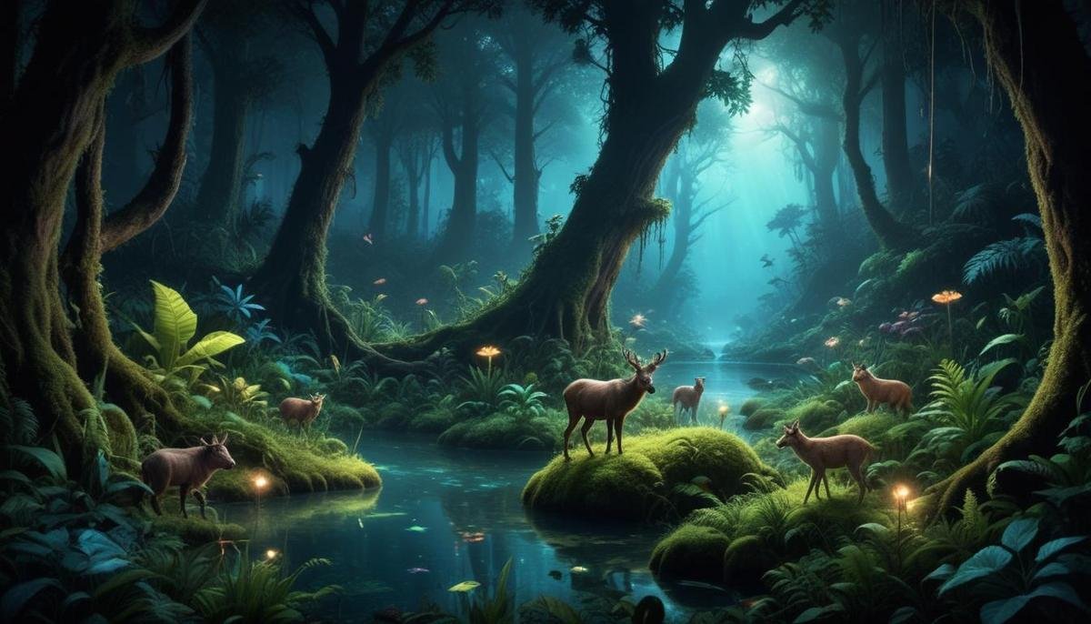 Fatos interessantes da história mundial