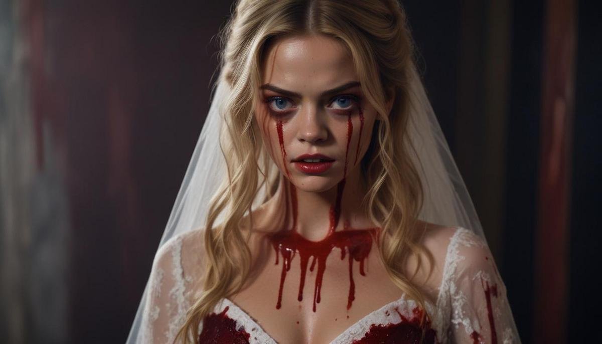 Trailer e primeiras cenas