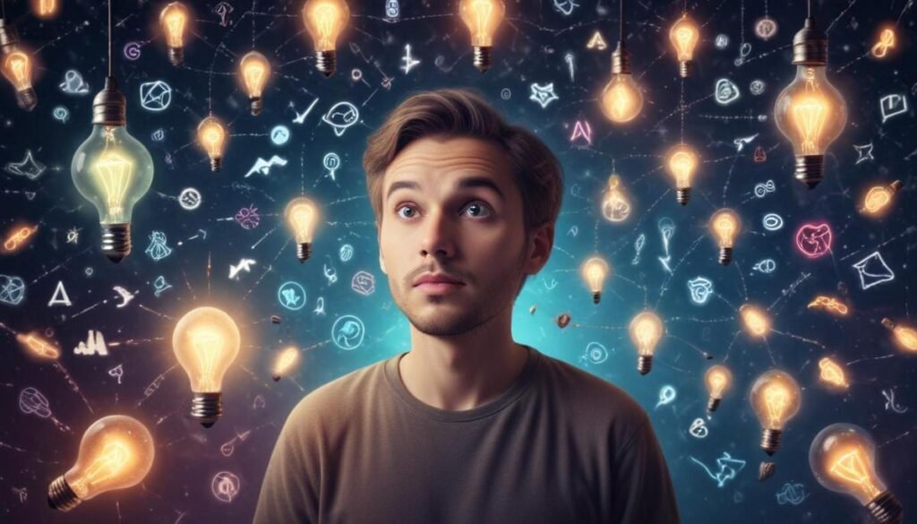 Fatos interessantes que vão explodir sua mente em 2024