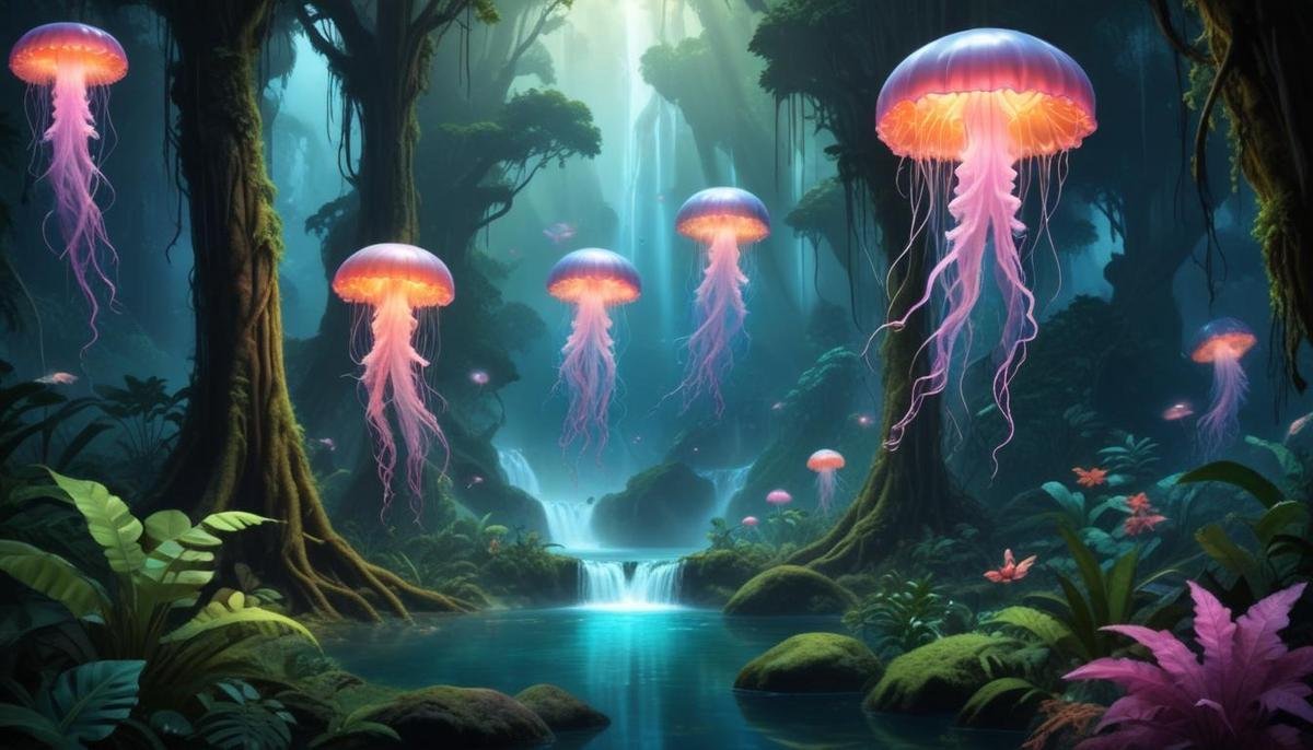 Descobertas históricas incríveis Descobertas históricas incríveis