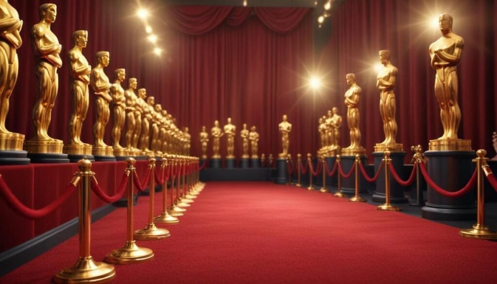 Filmes premiados imperdíveis: os melhores do Oscar e Cannes que você precisa ver Filmes premiados imperdíveis: os melhores do Oscar e Cannes que você precisa ver