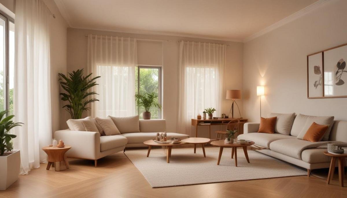 Como lidar com estresse e ansiedade Como lidar com estresse e ansiedade