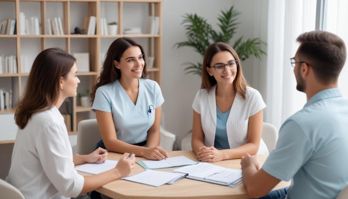 Conclusão Conclusão