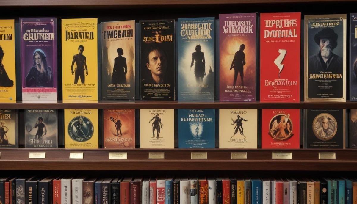 Conclusão Conclusão