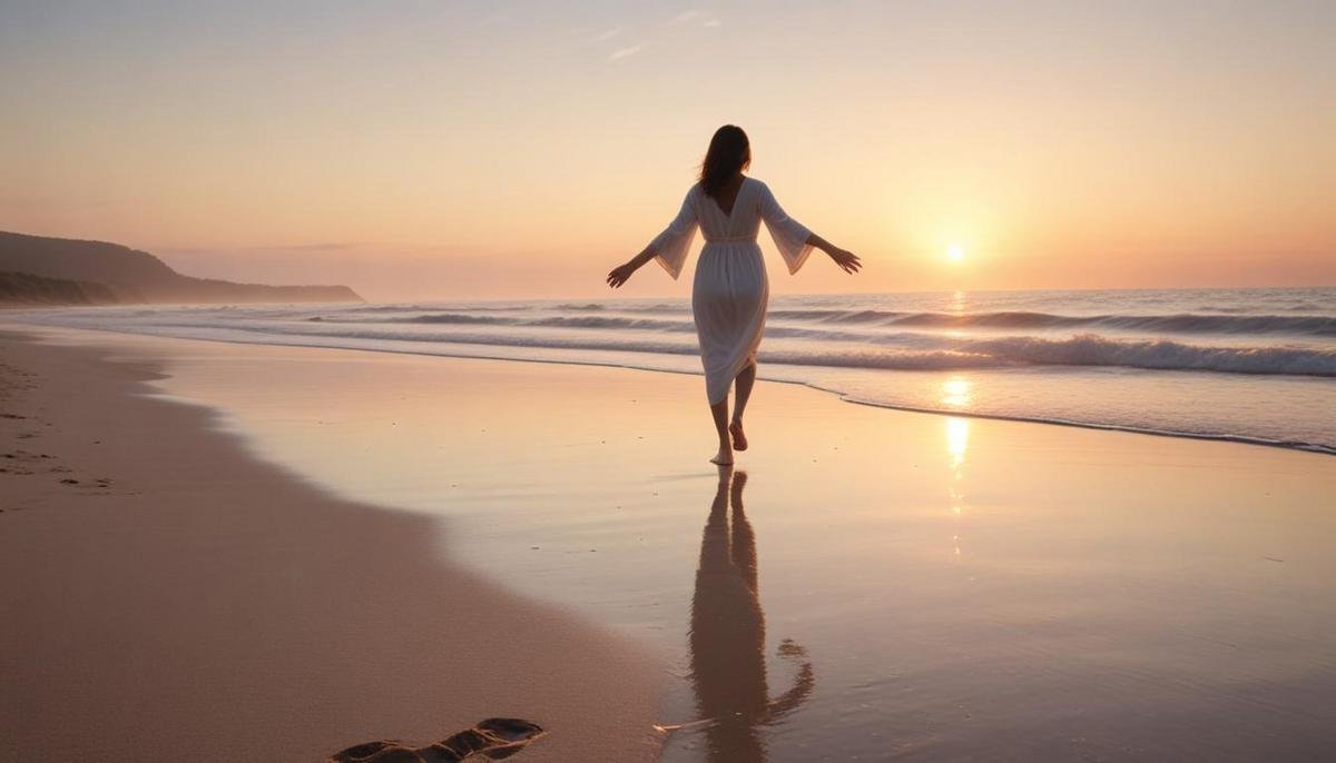 O que é bem-estar emocional de verdade O que é bem-estar emocional de verdade