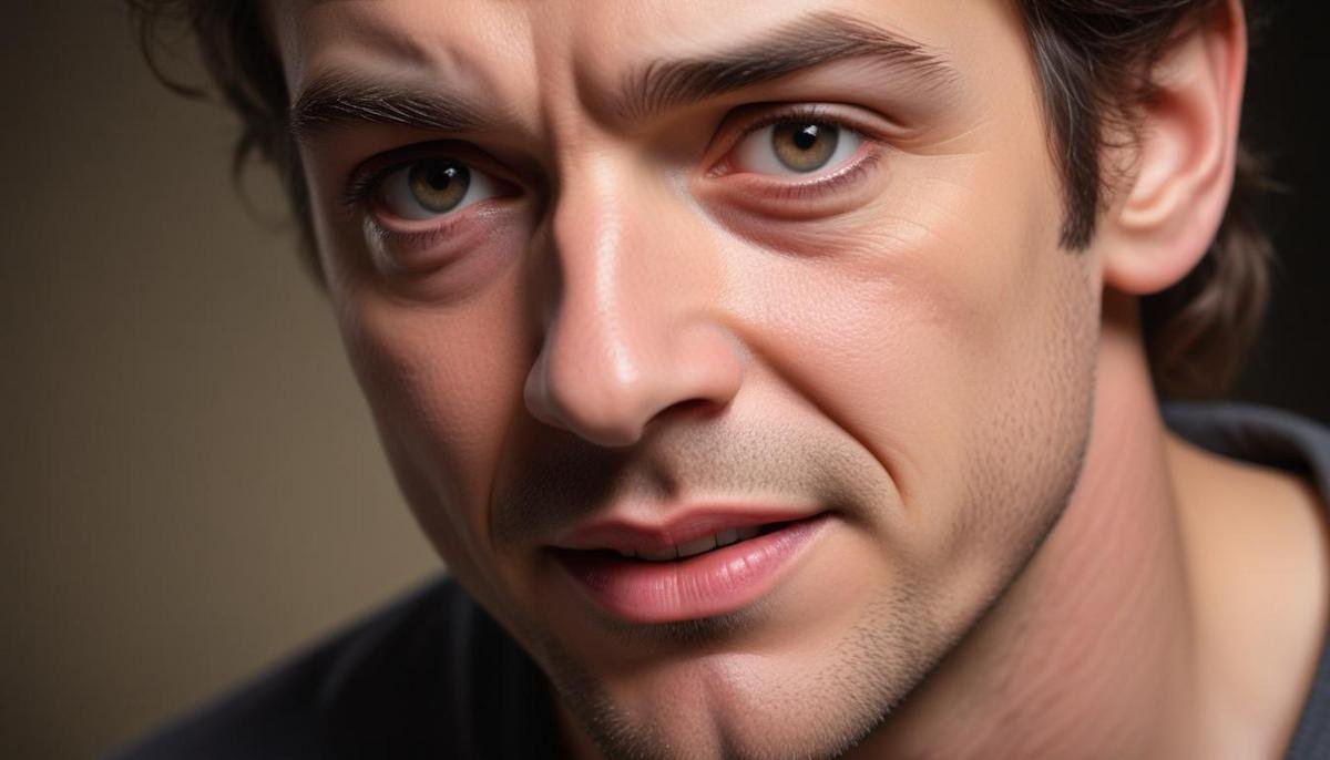 Exemplos icônicos de atores principais