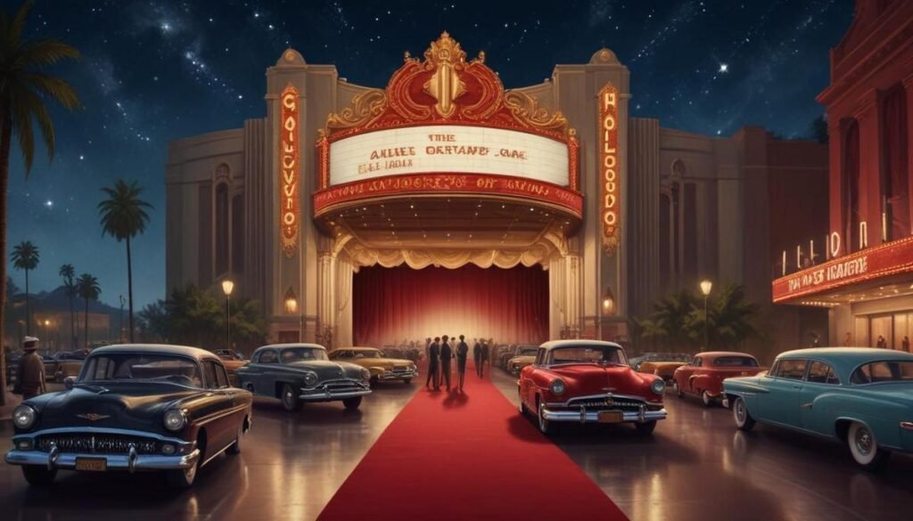 Clássicos do cinema: 15 filmes essenciais que todo fã deve rever