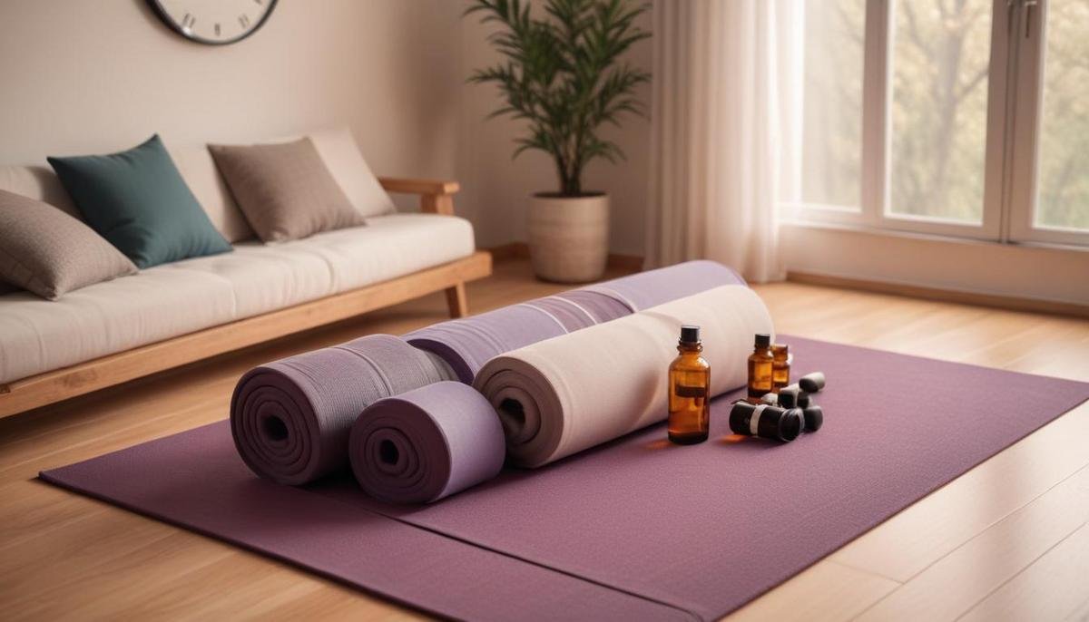 Conclusão Conclusão