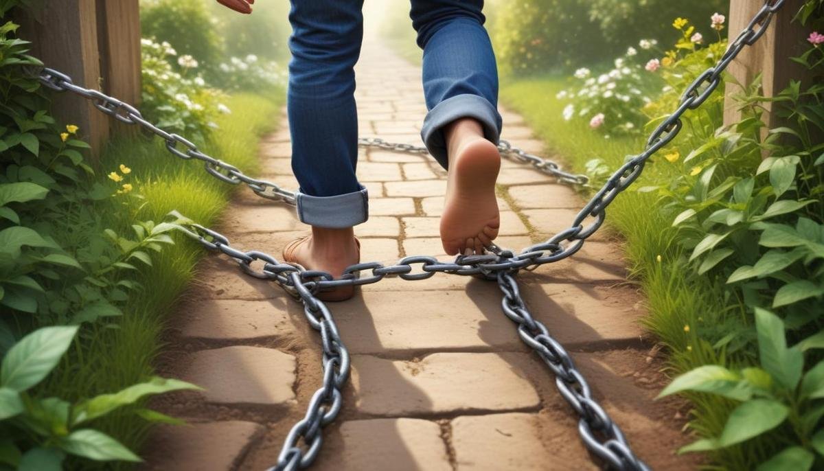 Conclusão Conclusão