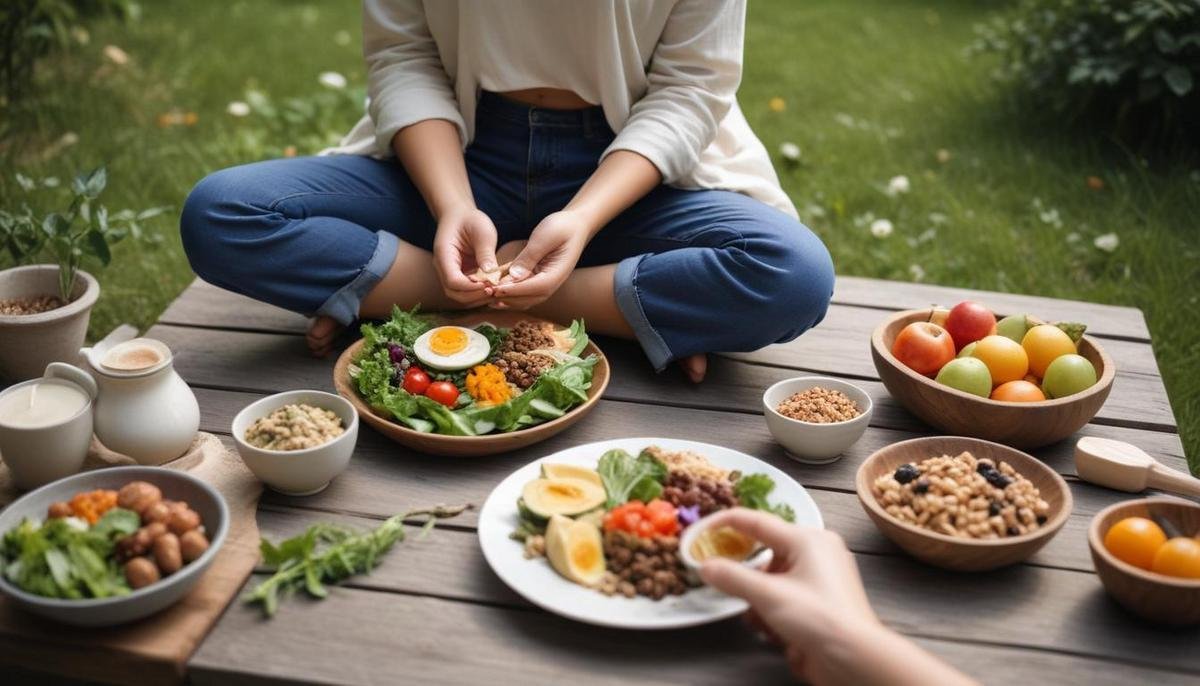 Conclusão Conclusão