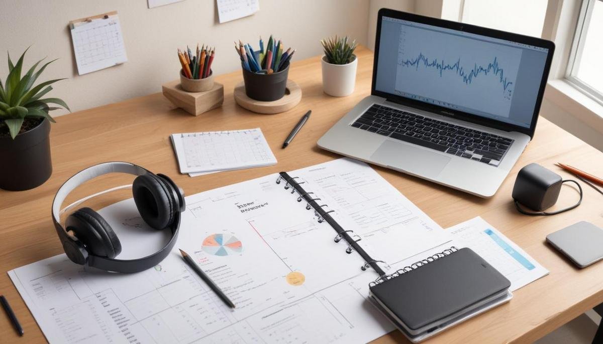 Conclusão Conclusão