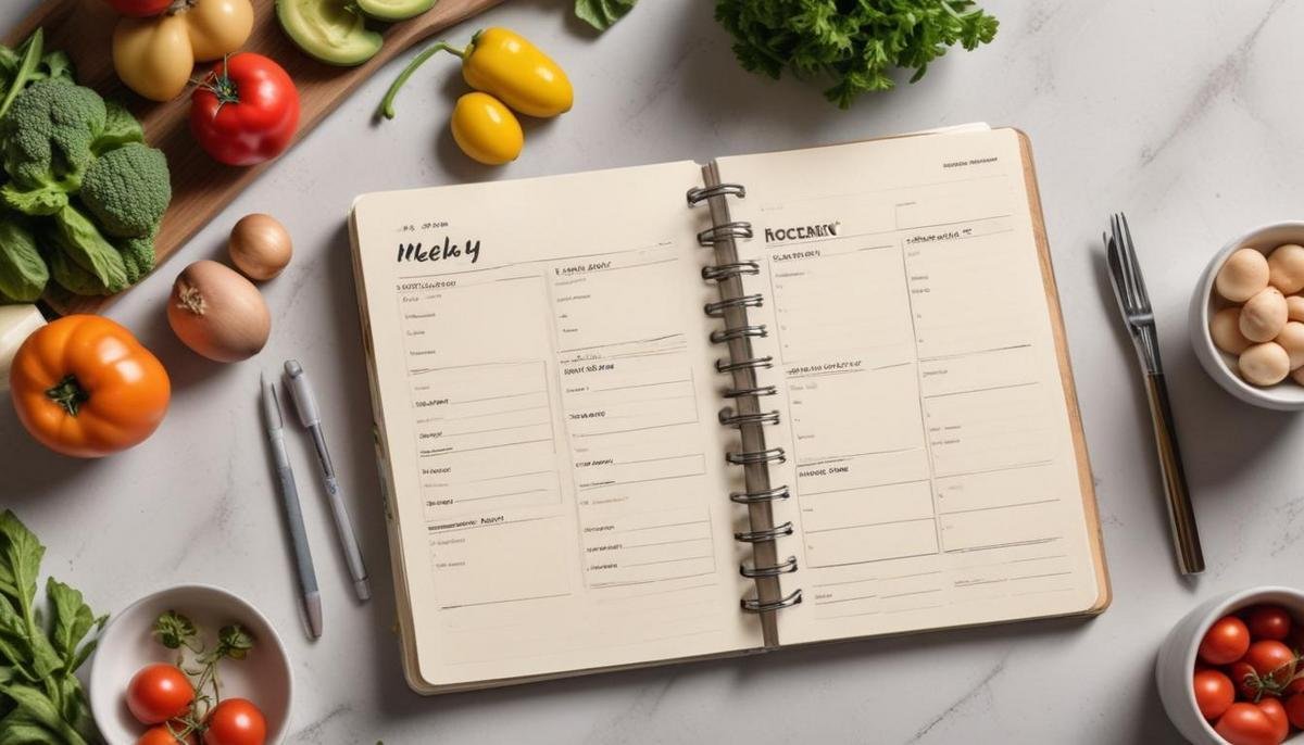 Conclusão Conclusão