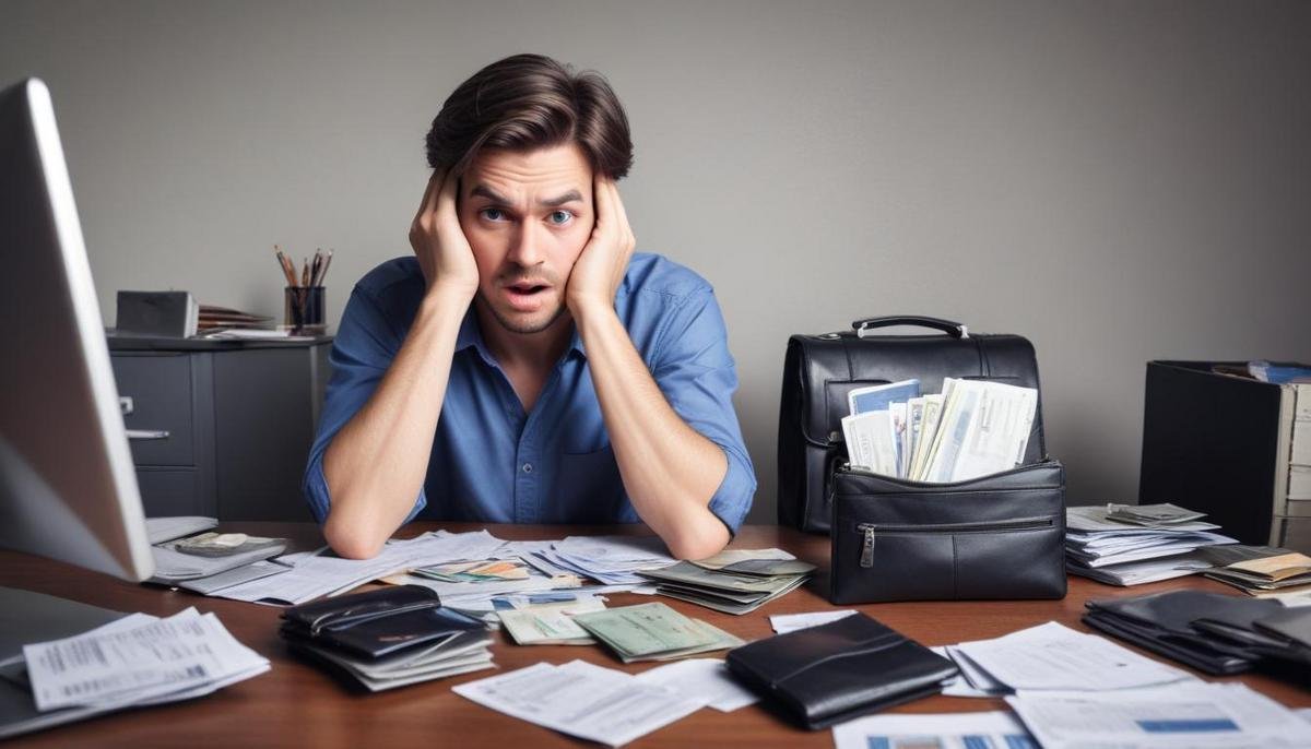 Passos iniciais para começar agora