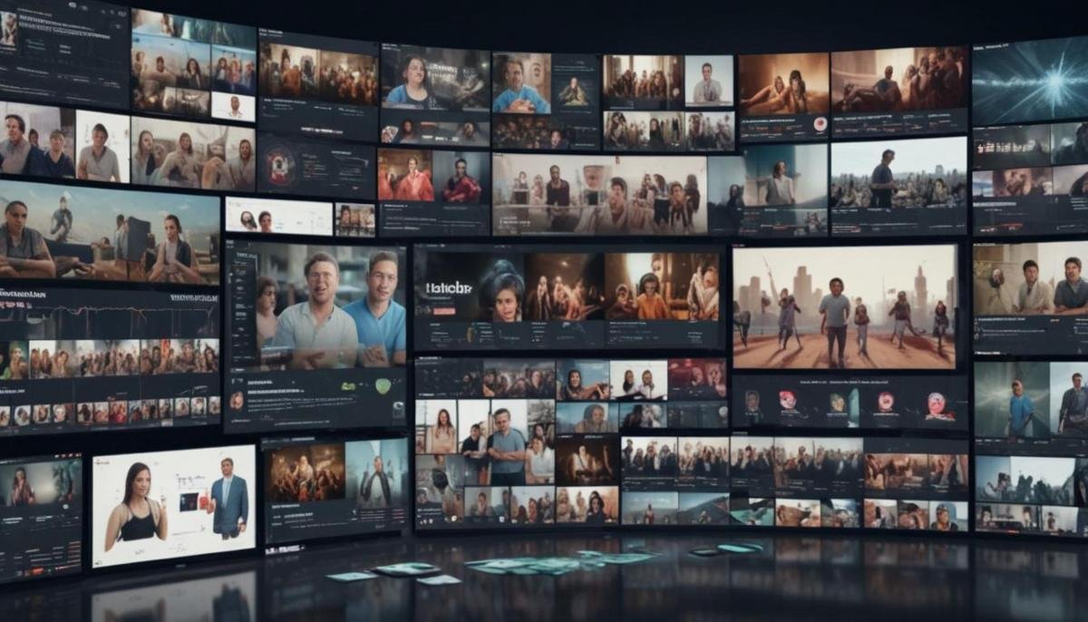 Conclusão Conclusão