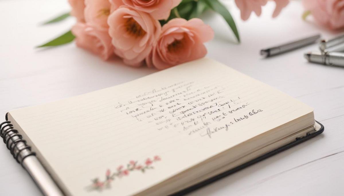 Hábitos simples para cultivar inspiração todo dia Hábitos simples para cultivar inspiração todo dia