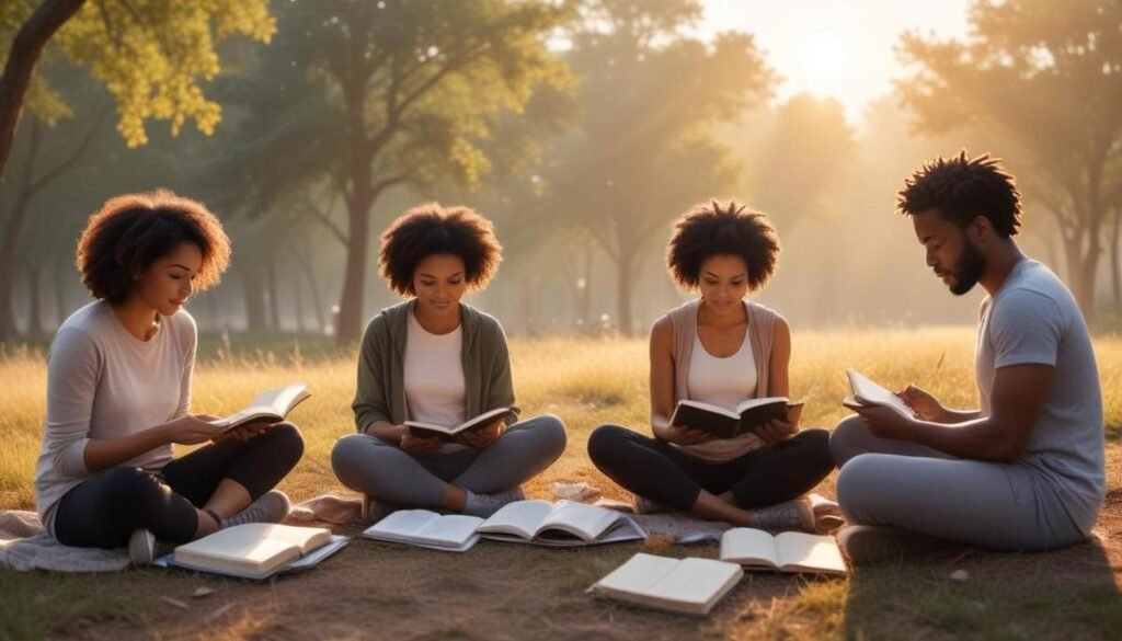 Inspiração diária: 7 hábitos e frases para motivar seu dia agora Inspiração diária: 7 hábitos e frases para motivar seu dia agora