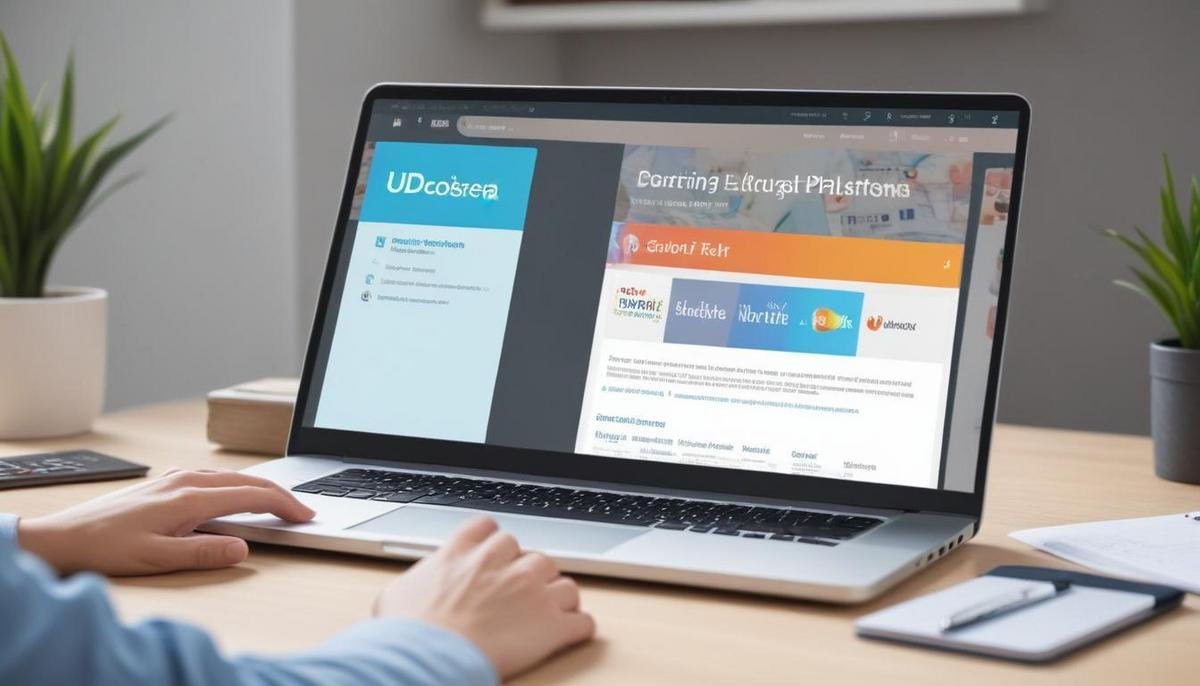 Cursos gratuitos por área de interesse Cursos gratuitos por área de interesse