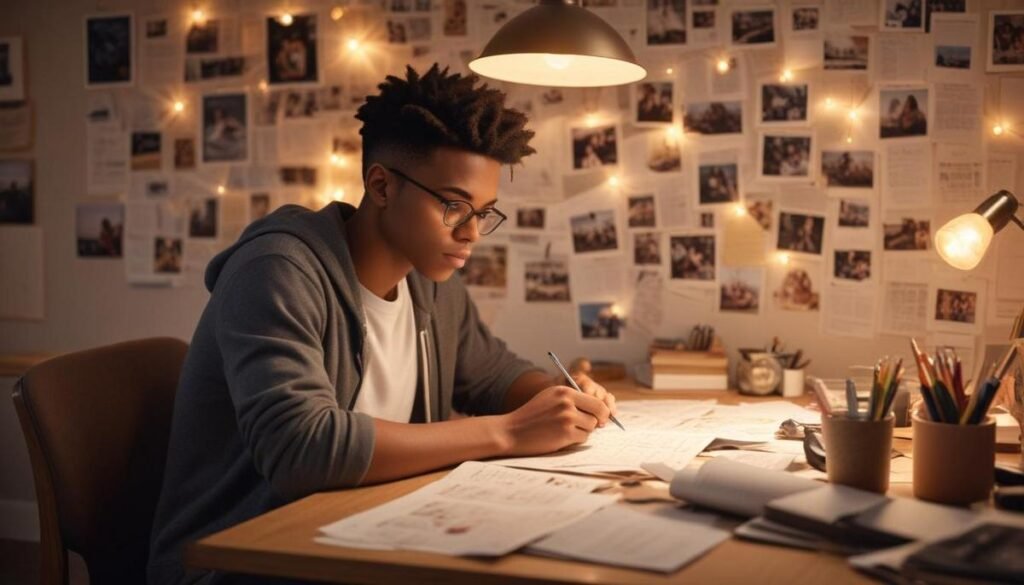 Motivação pessoal: 7 estratégias infalíveis para manter o fogo aceso