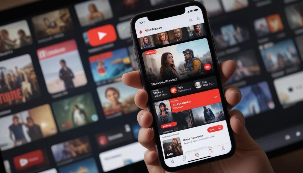 Elementos chave para analisar no trailer oficial