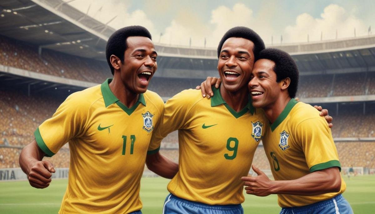 Principais clubes e campeonatos nacionais