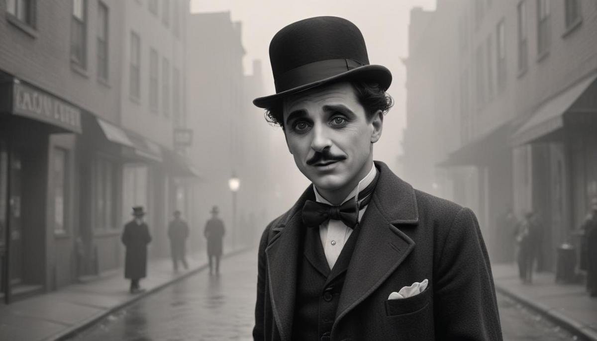 Clássicos imperdíveis por década