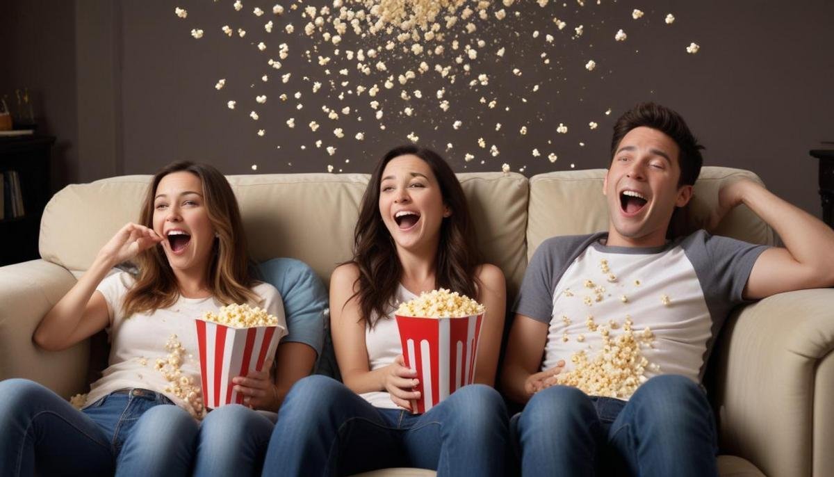 Suspense e terror que gelam a espinha Suspense e terror que gelam a espinha