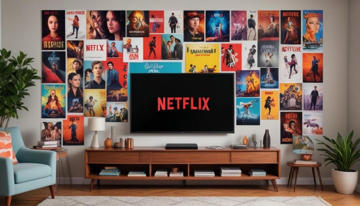 Conclusão Conclusão