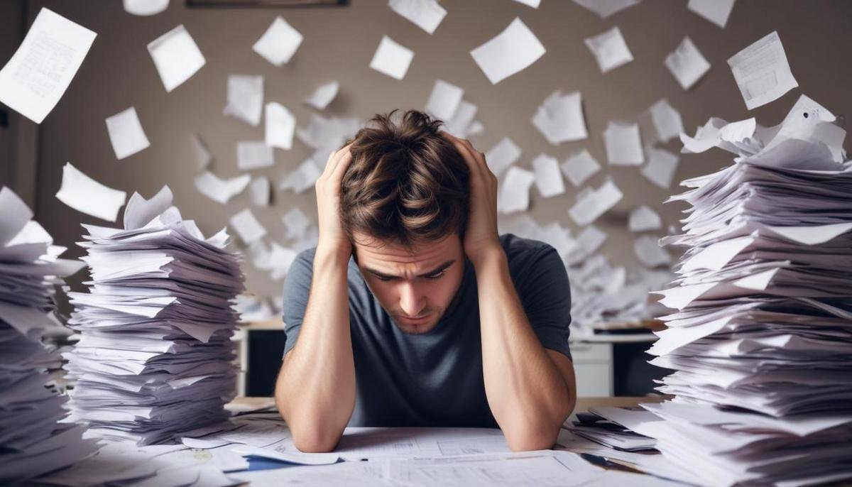 Estratégias práticas para fortalecer o bem-estar emocional Estratégias práticas para fortalecer o bem-estar emocional