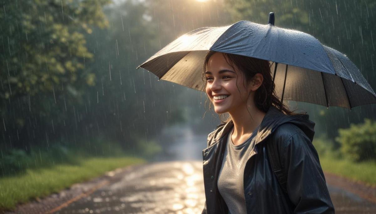 Conclusão Conclusão