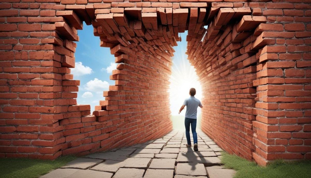 Conclusão: comece sua jornada hoje Conclusão: comece sua jornada hoje