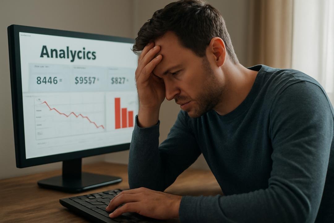 Conclusão: como aplicar o marketing online agora