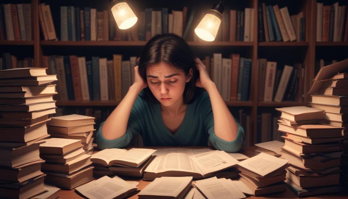 Métodos comprovados para resultados rápidos