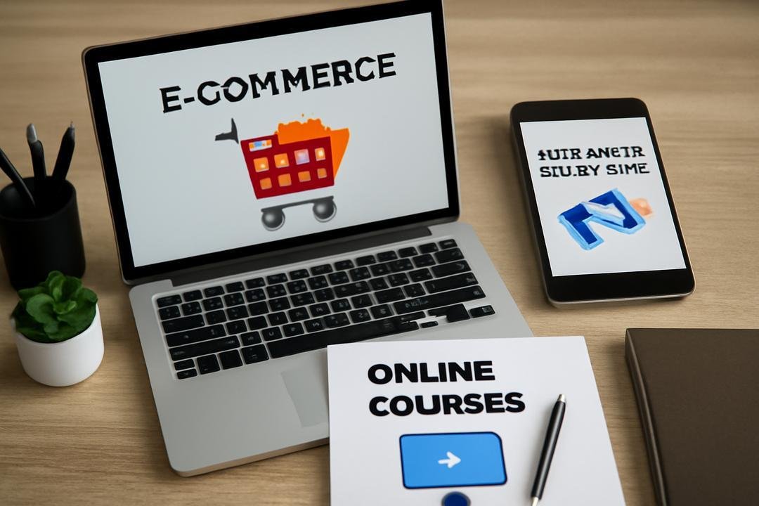Passo a passo para começar no Empreendedorismo digital