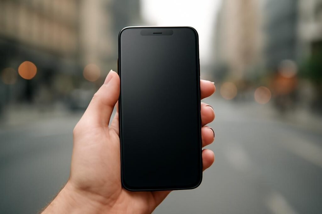 Celular novo: como escolher o modelo ideal em 2024 Celular novo: como escolher o modelo ideal em 2024